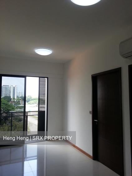 Guillemard Edge (D14), Apartment #200913692